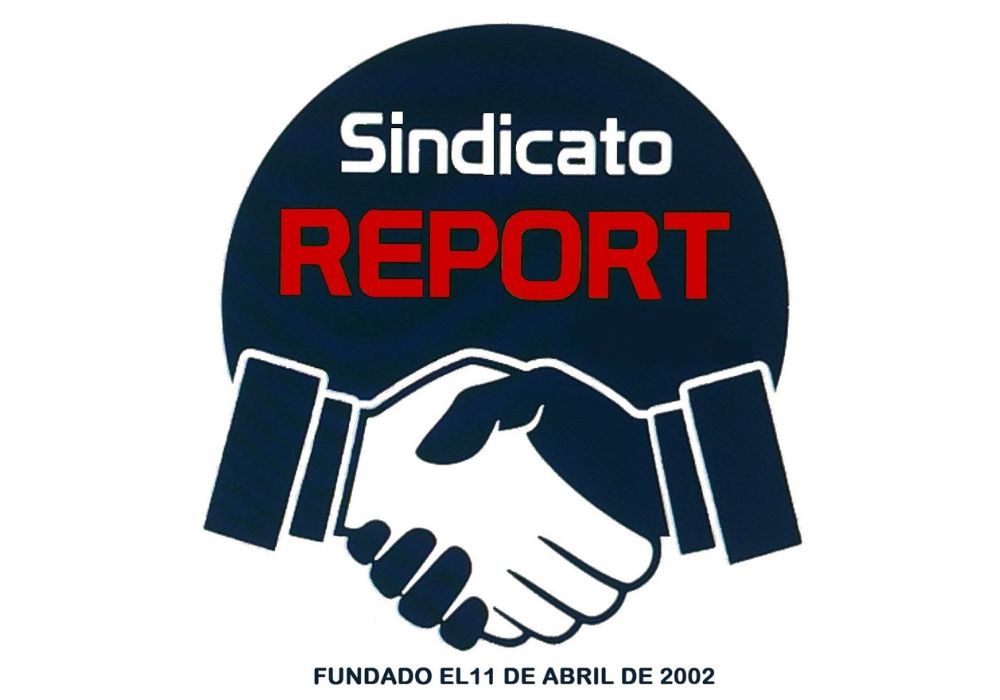 Alianza 1