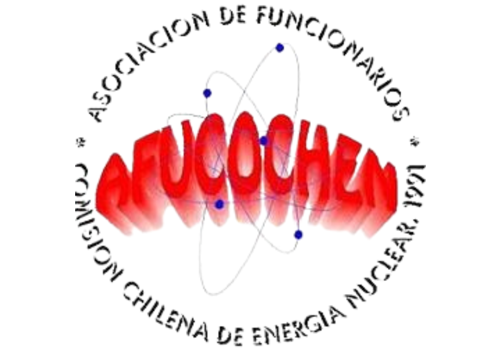 Alianza 3