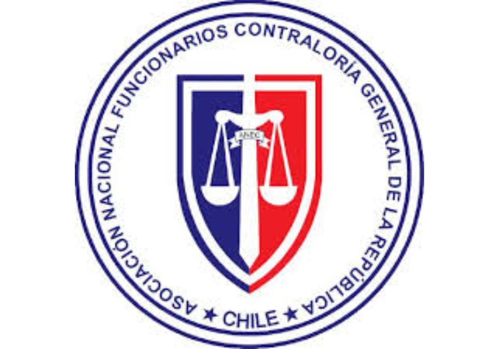 Alianza 6