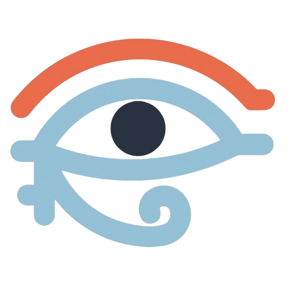 Logo Óptica Su Visión