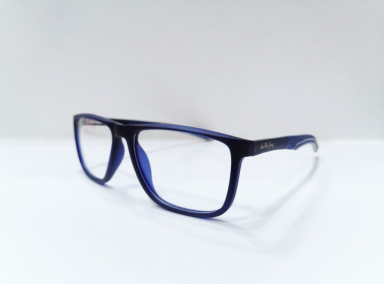 Lentes Ópticos